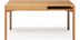 image of