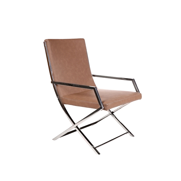 image of Mia Ortiz dining chair