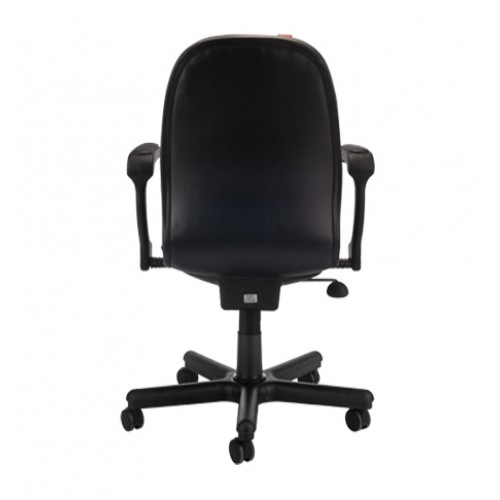 تصویر صندلی اداری OCT 700Bn