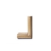 image of W6911 book holder