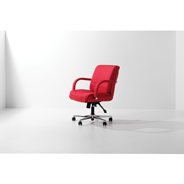 تصویر صندلی کارشناسی ۳۳۱۴