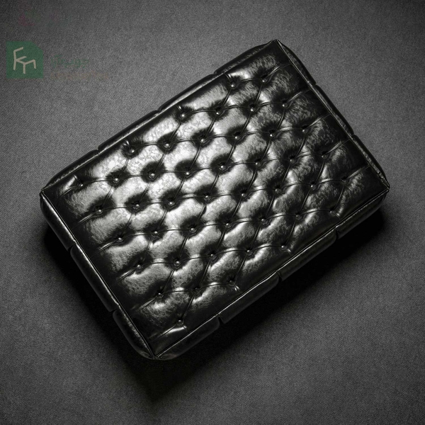 تصویر مبل نئوکلاسیک ۸ نفره روستیک