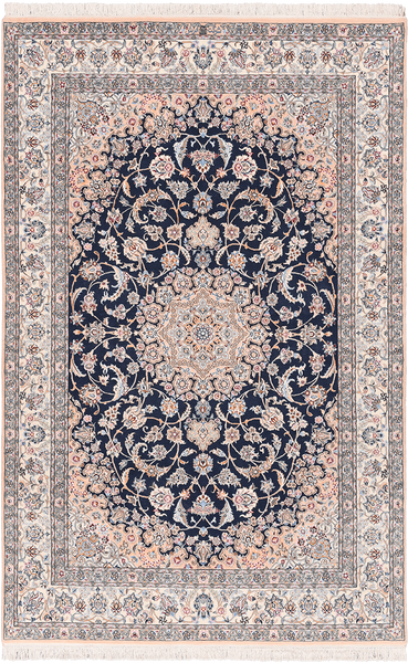 image of Chadegan Rug code 4-27009