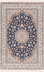 image of Chadegan Rug code 4-27009
