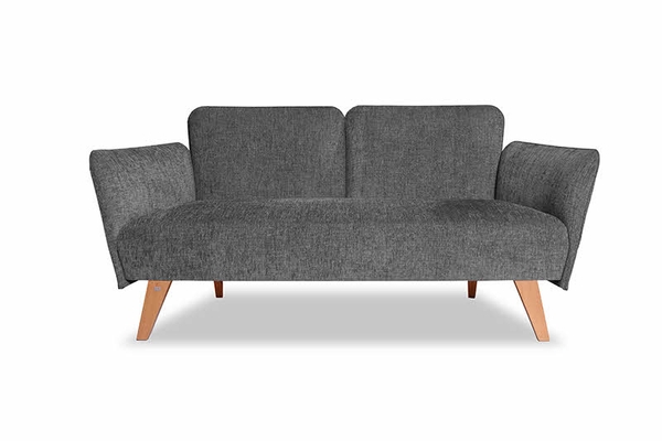 image of Dorian Two Seater Sofa image of Dorian Two Seater Sofa