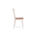image of X Chair