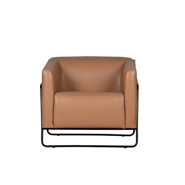 image of NOSS 112N1 Office Armchair