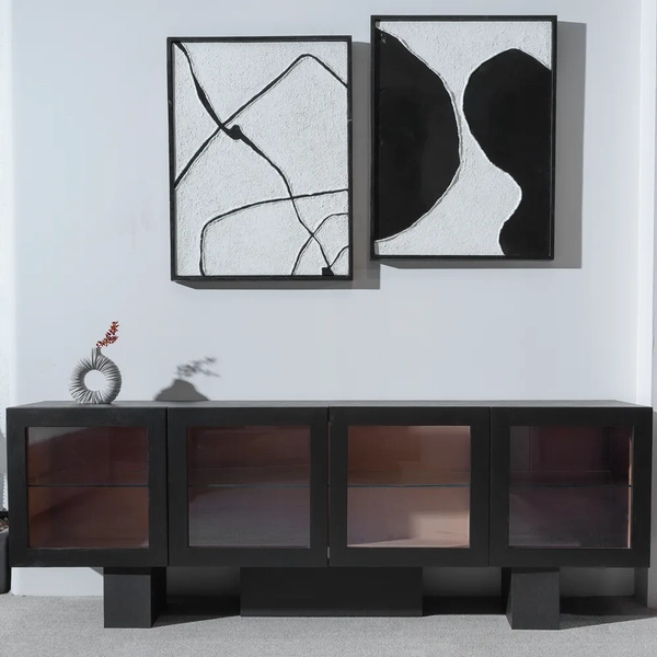 image of Noyan console