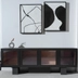 image of Noyan console