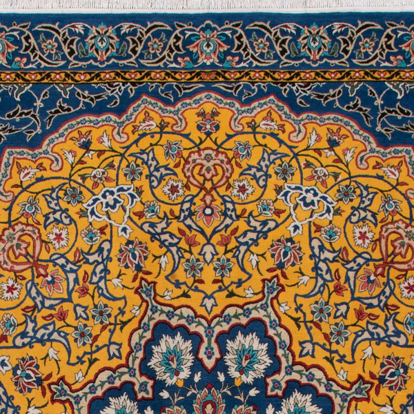تصویر
