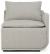 image of Hormoz Sofa 016