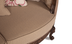 image of Dorian Triple Sofa