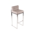 image of Camden Wilkinson counter chair