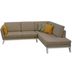 image of Surena Relax L Sofa