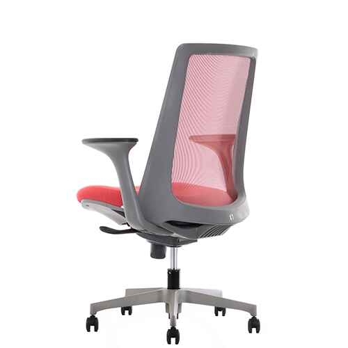 تصویر صندلی کارشناسی I81zs