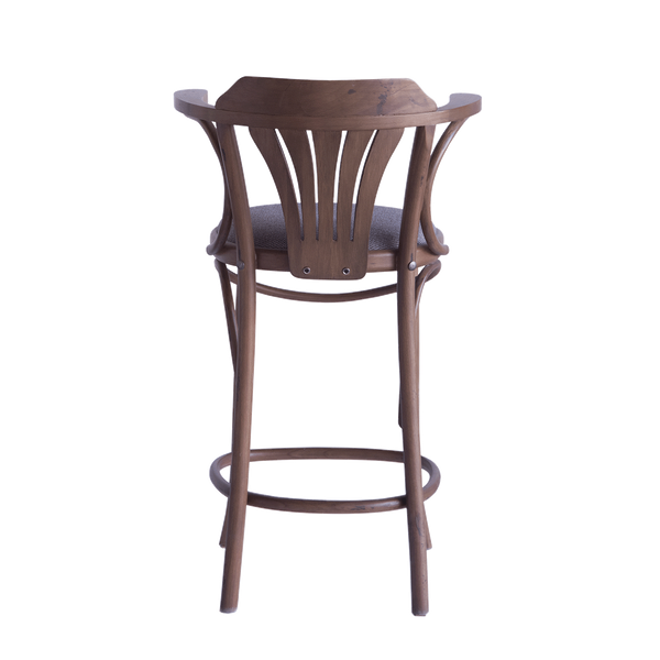 تصویر صندلی کانتر O704