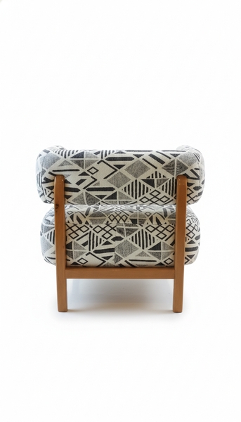 image of Leo 8seaters Furniture Set