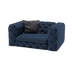 image of Chesterfield Single Sofa