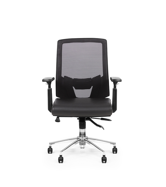 تصویر صندلی کارشناسی S.N240T.R