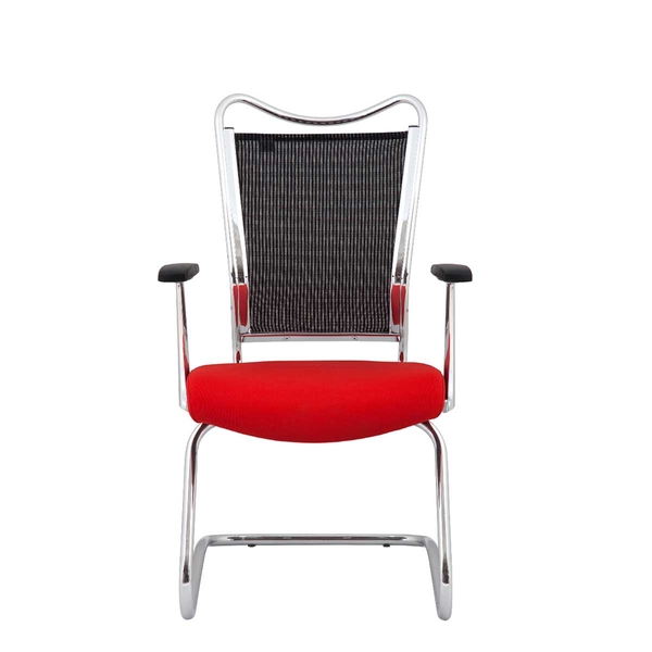 تصویر صندلی کنفرانسی TUC کد ۳۱۵