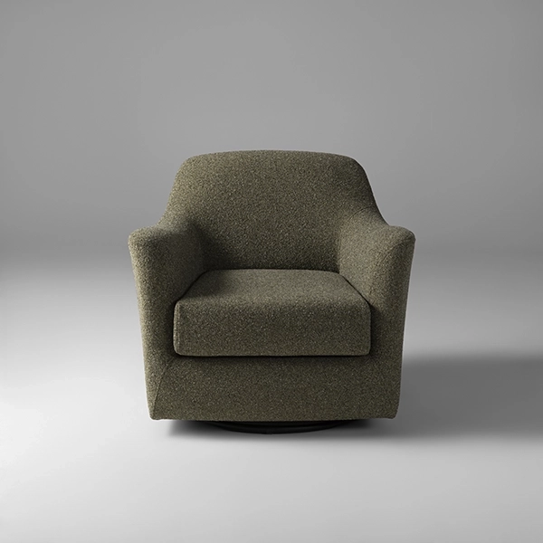 تصویر صندلی اربیت تصویر صندلی اربیت