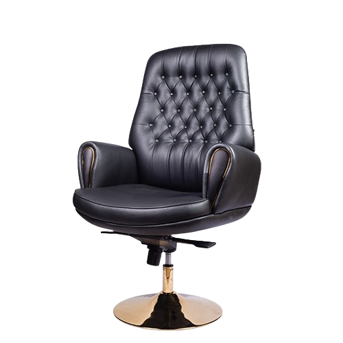 تصویر مبل گردان رویال R2090G