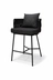image of Kenzi Bar Chair