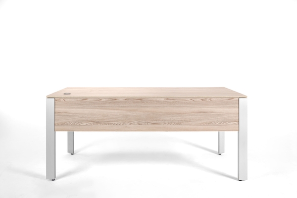 تصویر میز اداری TD100 تصویر میز اداری TD100