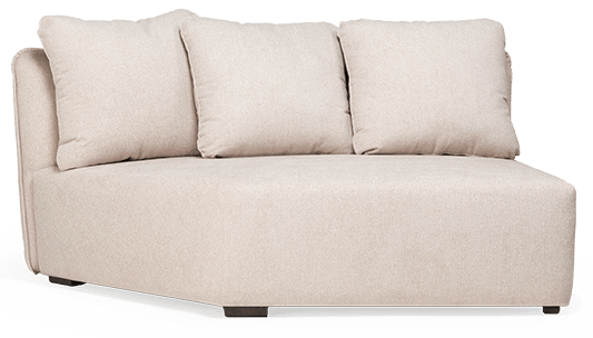 image of Elenze sofa 14