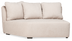 image of Elenze sofa 14