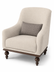 image of Laris Sofa Set