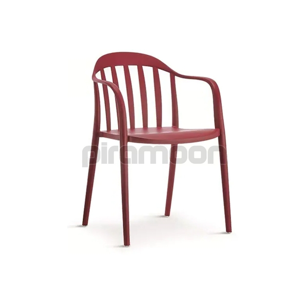 تصویر صندلی باغی پلاستیکی ویگو