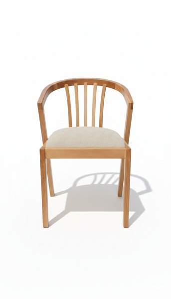 تصویر ست ناهارخوری سبدی