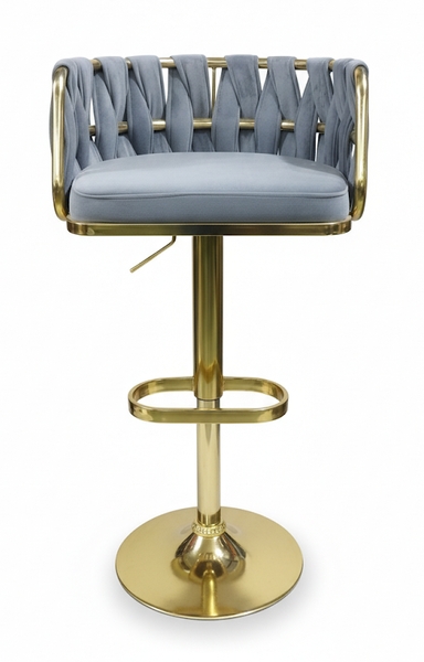 تصویر صندلی اپنی بافت