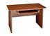image of Nova 120 desk