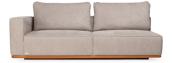 image of Lavan sofa 015