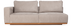 image of Lavan sofa 015