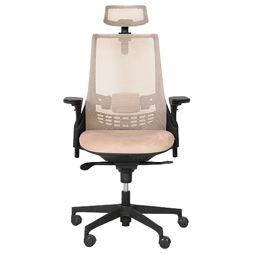 تصویر صندلی کارشناسی X81su