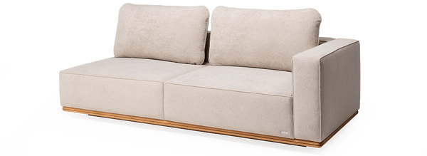 image of Lavan sofa 016