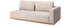 image of Lavan sofa 016