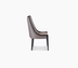 image of Lotus dining chair