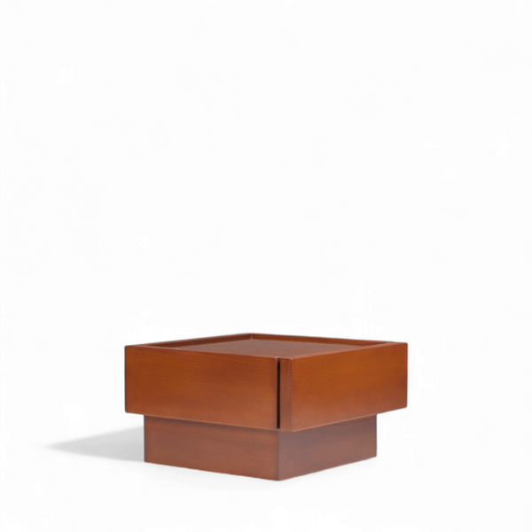 image of Alder Sofa Set for 7