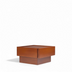 image of Alder Sofa Set for 7