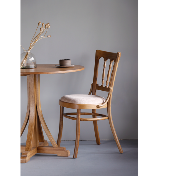 تصویر صندلی C125