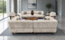 image of Filon Sofa Set