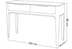 image of One console