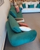 تصویر ست مبلمان رامونا