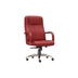 image of G7 Office Chair