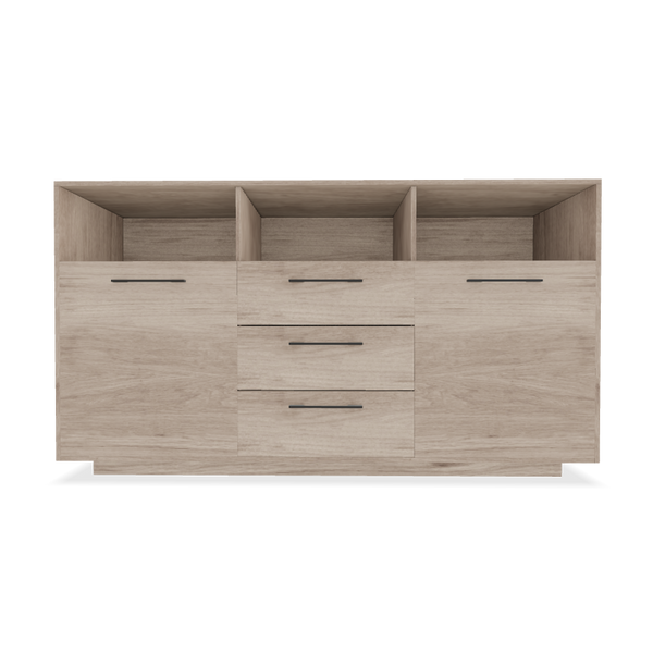 تصویر کردنزا K303 تصویر کردنزا K303