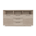 image of Credenza K303
